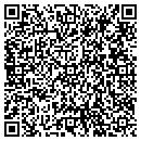 QR code with Julie Nester Gallery contacts