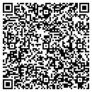 QR code with Rand's Auto Sales contacts