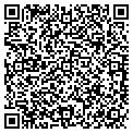 QR code with High Oak contacts