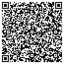 QR code with Bryson Sprinkler contacts