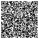 QR code with Aggresive Excavating contacts