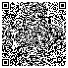 QR code with Semantic Discovery Inc contacts