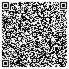 QR code with Independent Consulting contacts