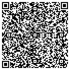 QR code with New Look Auto Detailing contacts