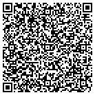 QR code with Division of Parks & Recreation contacts