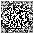 QR code with Old West Excavating Inc contacts