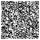 QR code with Machining Specialists contacts