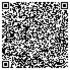 QR code with Right-Of-Way Div contacts