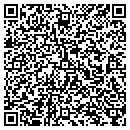 QR code with Taylor's Odd Jobs contacts