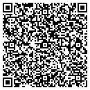 QR code with Paces Drive-In contacts