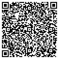 QR code with Etude contacts