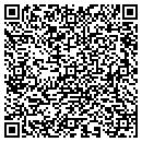 QR code with Vicki Lloyd contacts