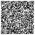 QR code with Police Department Records Div contacts