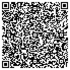 QR code with Luscombe Enginering contacts