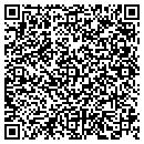 QR code with Legacy Leasing contacts