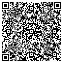 QR code with Southern Utah Propane contacts