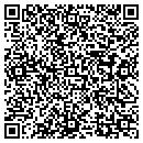 QR code with Michael Smyer Salon contacts
