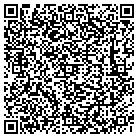 QR code with Mjc Investments LLC contacts