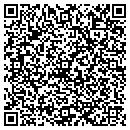 QR code with Vm Design contacts