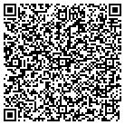 QR code with Philip Vandiggelen Enterprises contacts