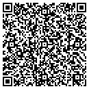 QR code with White Nolan A D C P C contacts