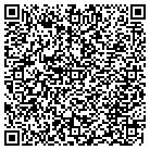 QR code with Locals Only Moving & Dlvry LLC contacts