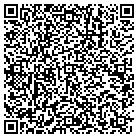 QR code with Extreme Properties LLC contacts