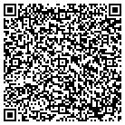QR code with Concrete Coring Service contacts