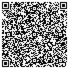 QR code with Larry Stark Construction contacts