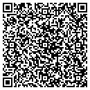 QR code with Gillett & Co Inc contacts
