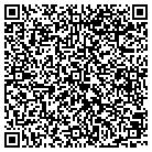 QR code with Bates Mtrhome Rntl Ntwrk Suthe contacts