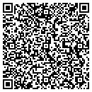 QR code with Barry & Tripp contacts