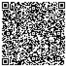QR code with Integrated Home Systems contacts