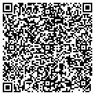 QR code with Buried Record Productions contacts