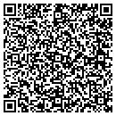 QR code with In-Terminal Services contacts