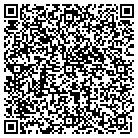 QR code with Holmes Michael Construction contacts