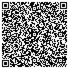 QR code with Commerce First Merchant Service contacts