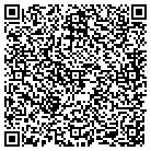 QR code with Unitah Community Learning Center contacts