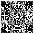 QR code with UPS Store contacts