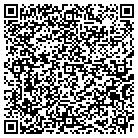 QR code with Patricia Giffin PHD contacts