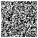 QR code with Warner Heating & AC contacts