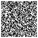QR code with Clark Dennis N/Notary contacts