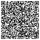 QR code with B and J Pilot Car Service contacts