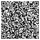 QR code with Towne Storage contacts