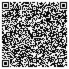 QR code with Clark R Wood Construction contacts