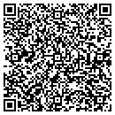 QR code with Perennial Products contacts
