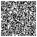 QR code with Sabioso contacts