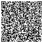 QR code with Vessel Gary Vlin Mkers Rstorer contacts
