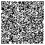 QR code with Intermountain Gunite Construction contacts