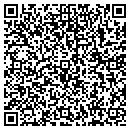 QR code with Big Grizz Outdoors contacts